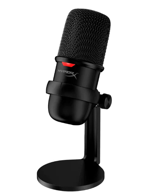 Microphone HyperX