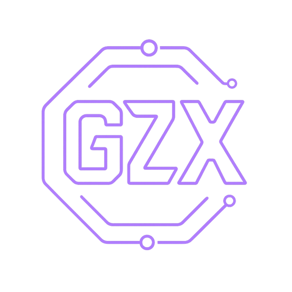 GameZoneX